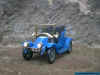 11er_Renault_1.jpg (96989 Byte)