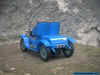 11er_Renault_2.jpg (86326 Byte)