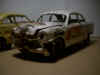 1949 Ford Demolition Car _ 1a.jpg (243456 Byte)
