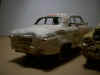 1949 Ford Demolition Car _ 1b.jpg (245696 Byte)