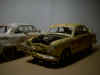 1949 Ford Demolition Car _ 2a.jpg (239296 Byte)
