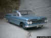 1959 Chevy El Camino_1.jpg (65477 Byte)