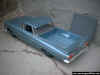 1959 Chevy El Camino_3.jpg (55423 Byte)