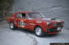 1966 Mustang_Race Car 63_a.jpg (63759 Byte)