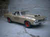 1969 Chevelle Race Car 288_a.jpg (250752 Byte)