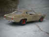 1969 Chevelle Race Car 288_c.jpg (247424 Byte)
