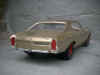 1969 Chevelle Race Car 288_d.jpg (245888 Byte)