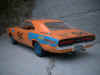 1969 Dodge Charger Race Car 94_b.jpg (251776 Byte)