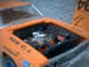 1969 Dodge Charger Race Car 94_c.jpg (249088 Byte)