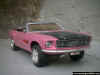 1969 Mustang Convertible (1).jpg (67501 Byte)