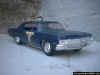 1970 Chevy Impala Police car (1) US Air Force.jpg (63169 Byte)