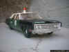 1970 Ford Police Car (1).jpg (67284 Byte)