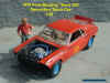 1970 Mustang Demo.JPG (112308 Byte)