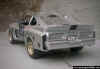 1977 Mustang II race car (2).jpg (65147 Byte)