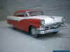 56er_Fairlane_1.jpg (64719 Byte)