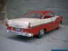 56er_Fairlane_2.jpg (60891 Byte)