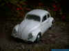 56er_VW_Kaefer_1.jpg (57363 Byte)