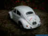 56er_VW_Kaefer_2.jpg (53795 Byte)