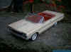 64er_Impala_1.jpg (68054 Byte)