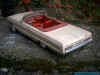 64er_Impala_2.jpg (73074 Byte)