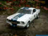 65er_GT-350_1.jpg (75870 Byte)