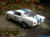 65er_GT-350_2.jpg (70932 Byte)