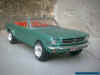 65er_Must_B_1.jpg (61311 Byte)