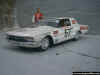 65er_T-Bird_429_1.jpg (72206 Byte)
