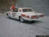 65er_T-Bird_429_2.jpg (68895 Byte)