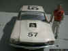 65er_T-Bird_429_3.jpg (58634 Byte)