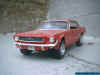 66er_Must.289_1.jpg (76386 Byte)