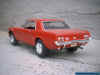 66er_Must.289_2.jpg (78343 Byte)