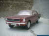 66er_Must.GB_1.jpg (65713 Byte)