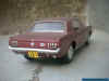 66er_Must.GB_2.jpg (67921 Byte)