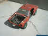 66er_Must_Work_2.jpg (72881 Byte)