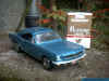 66er_Mustang_1.jpg (70432 Byte)