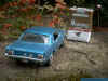 66er_Mustang_2.jpg (77032 Byte)