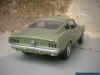 67er_Must._2.jpg (55755 Byte)