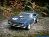 68er_Camaro_1.jpg (77203 Byte)