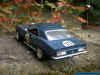 68er_Camaro_2.jpg (76692 Byte)