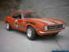 68er_Camaro_Nr.14_1.jpg (69214 Byte)