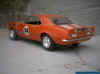 68er_Camaro_Nr.14_2.jpg (62067 Byte)