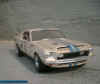 68er_Shelby_1.jpg (62126 Byte)