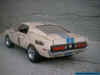68er_Shelby_2.jpg (64089 Byte)