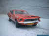 68er_Shelby_NL_1.jpg (74105 Byte)
