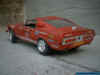 68er_Shelby_NL_2.jpg (71504 Byte)