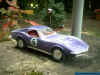 68er_Vette_1.jpg (76337 Byte)