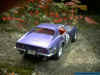 68er_Vette_2.jpg (77324 Byte)