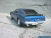 69er_Mustang_2.jpg (103680 Byte)