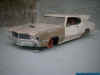 70er_Buick_GSX_1.jpg (61542 Byte)
